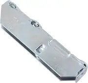 [Bosch] 00172647 Genuine Original HBN/Neff B1400/B1600/U1400/U1600/U1800/Siemens HB9 Series Oven Door Hinge Receiver Support Socket
