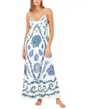 L*Space Marina Dress