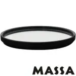 【MASSA】UV 保護濾鏡/82MM