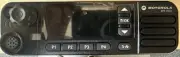 Motorola XPR 5550E 1000-Channel Digital VHF 45W 2-Way Radios - Black