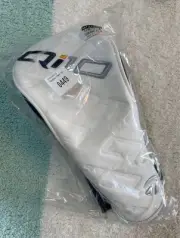 Qi10 Driver Head Cover Taylormade