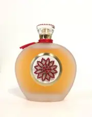 Rance Pres de Toi Eau de Parfum Riche EDP 3.4 fl oz 100ml New Unboxed with Cap