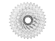 Campagnolo Chorus 12 Speed Cassette - 11-34