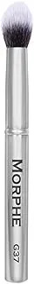 [Morphe Cosmetics] G37 - Pointed Powder Contour Brush