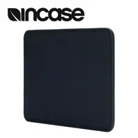 在飛比找PChome24h購物優惠-【INCASE】ICON Sleeve Mac Pro 13