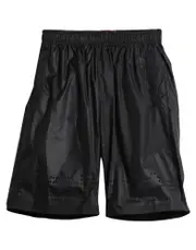 [032C] 032C Shorts & Bermuda Shorts - Item 30248430