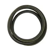 Genuine Ariens Zero Turn Mower Transmission V-Belt Part# 07200010
