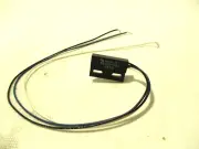 NEW HAMLIN 59145-030 PROXIMITY SENSOR