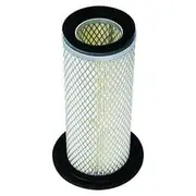 Sakura Air Filter - FA-5665