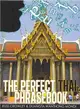 The Perfect Thai Phrasebook