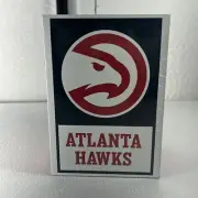 Beats by Dr. Dre Solo3 Atlanta Hawks Black Wireless On the Ear Headphones
