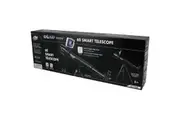 Galaxy Tracker 60 Smart Telescope