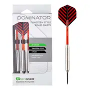 Terrasphere Dominator Darts 22g