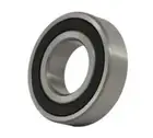 Samsung Washing Machine Drum Shaft Bearings 6206 6206Z 6207 6207Z WF1104XAC/XSA