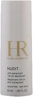 Helena Rubinstein Nudit Roll-On Deodorant 50ml/1.69oz