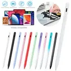For Samsung Galaxy Tab S9+ S8 S6 Lite Tablet Draw Write Touch Srceen Stylus Pen