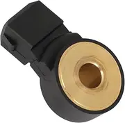 Knock Sensor Ignition Detonation Sensor for 1993 for Mercedes for Benz 300Ce 0031538928 0041534628 0041539028 0061533628 1611533028 55353316 594623 9617756080