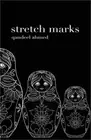 Stretch Marks (Paperback or Softback)