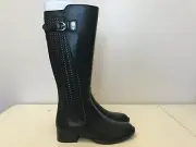 Womens Size 6.5 Ariat Plymouth Tall Riding Boots 10006818