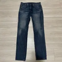 在飛比找Yahoo!奇摩拍賣優惠-levis levi's 21517-0004 W31 L3