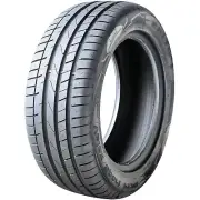 Tire 205/50R17 ZR Petlas Velox Sport PT741 High Performance 93W XL