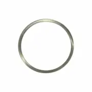 New belt For Evolis primacy zenius Card machine belt round belt