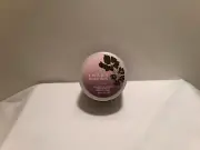 Avon Imari Seduction Perfumed Skin Softener 5 oz.