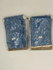 Vtg Lady Pepperell Core Standard Sham