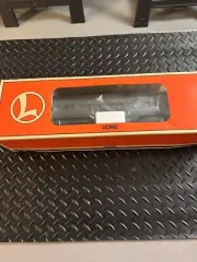 Lionel 6-19068 Pullman Heavyweight Willow Valley Coach Car #2544 O Gauge