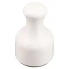 Cold Roller Ice Face Massage Cooling Accelerate Skin Repair Face Roller Shrink
