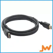 Oxhorn HDMI 2.0 Cable 1m