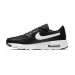 【NIKE】NIKE AIR MAX SC 休閒鞋 氣墊 黑 男鞋 -CW4555002