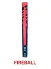 Smashbox Always Sharp Lip Liner FIREBALL .009oz/.27g (1 New)