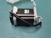 SWF Embroidery Machine Y Axis Motor 103H7823-0416 E-T601C 1201c 1501c