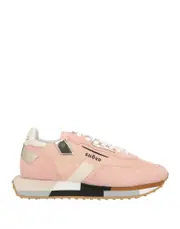 [GHŌUD VENICE] GHŌUD Venice Sneakers - Item 17818753