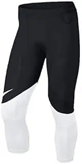[Nike] Padded Compression Pants Size Small