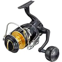 在飛比找蝦皮購物優惠-SHIMANO 旋轉釣線輪 19 Stella SW 800