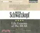 With Schwarzkopf ― Life Lessons of the Bear