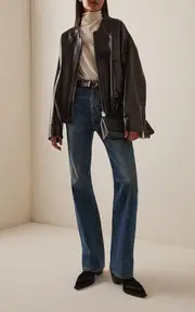 [Jimmy Choo] Cece Suede Ankle Boots