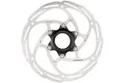 Jagwire Basic Centerlock Disc Brake Rotor