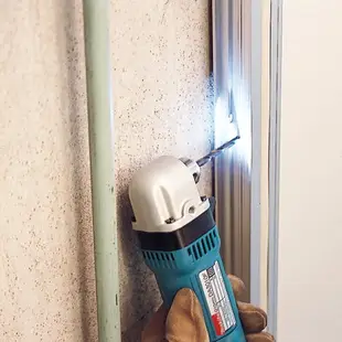 彎角度電鑽 MAKITA 牧田 DA3010F 90度電鑽 10mm 彎角電鑽 3分電鑽 日本製【璟元五金】