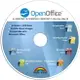 [4美國直購] Markt+Technik Office Suite 2023 CD DVD 相容 Microsoft Word Excel Windows 11-10-8-7-Vista-XP