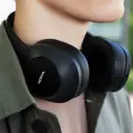 【黑白藍皆有💕現貨】藍芽耳機 NOKIA 諾基亞 E1200 藍牙無線耳機 頭戴式 長續航 電腦遊戲耳機 無線耳機