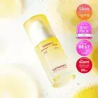 Cell Fusion C Toning C Dark Spot Serum 30ml Whitening Brightening Soothing