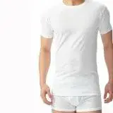 在飛比找遠傳friDay購物優惠-【BVD 】時尚型男SP針織平口褲~6件組