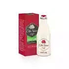 OLD SPICE After Shave Lotion Atomiser Fresh Lime With Cooling Comfort (150 ml)