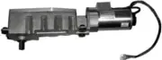 Motion Access MA81000-901 Condor Swing Operator Automatic Door Left Hand