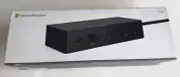 Microsoft Surface | 1661 | Surface Pro 3, 4 Book Docking Station - New