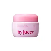 by juccy - Gooseberry Juicy Glow-up Gel Cream 55ml