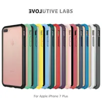 在飛比找蝦皮購物優惠---庫米--Evolutive Labs Apple iPh